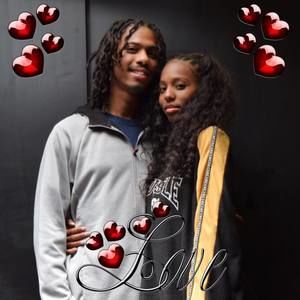 Meet your Posher, Deneatra